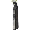 Philips Бритва-Тример-Стайлер OneBlade Pro QP6550/15