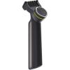 Philips Бритва-Тример-Стайлер OneBlade Pro QP6550/15