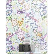 Gorenje KT 05 KARIM[White]