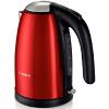 Bosch TWK 780[7804]