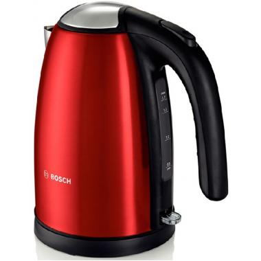 Bosch TWK 780[7804]
