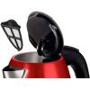 Bosch TWK 780[7804]