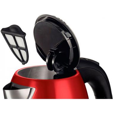 Bosch TWK 780[7804]