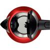 Bosch TWK 780[7804]