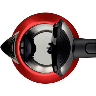 Bosch TWK 780[7804]