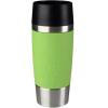 Tefal TRAVEL MUG 0.36L[K3083114]