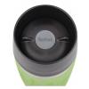 Tefal TRAVEL MUG 0.36L[K3083114]