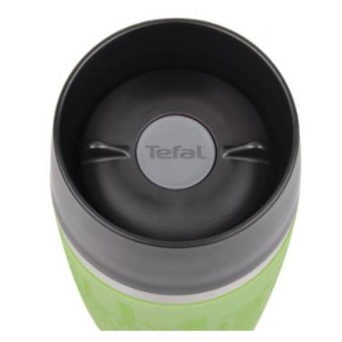 Tefal TRAVEL MUG 0.36L[K3083114]