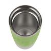 Tefal TRAVEL MUG 0.36L[K3083114]