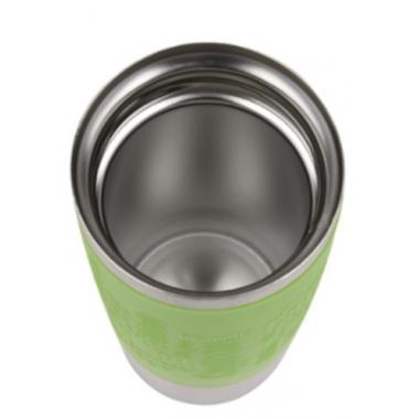Tefal TRAVEL MUG 0.36L[K3083114]