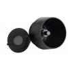 Tefal TRAVEL MUG 0.36L[K3083114]