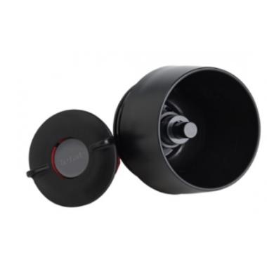 Tefal TRAVEL MUG 0.36L[K3083114]