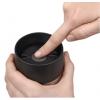 Tefal TRAVEL MUG 0.36L[K3083114]