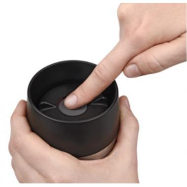 Tefal TRAVEL MUG 0.36L[K3083114]