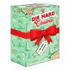 Funko Набор Фигурка+Футболка Funko POP and Tee: Die Hard (L) 37280