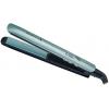 Remington S[8500]