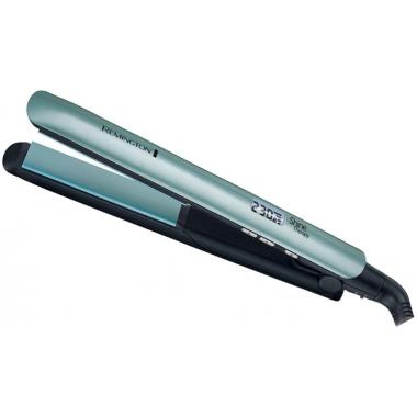 Remington S[8500]