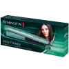 Remington S[8500]