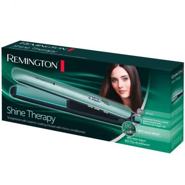 Remington S[8500]