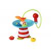 Same Toy Іграшка для ванної Музичний фонтан