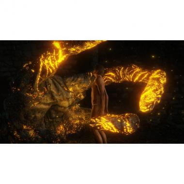 Games Software Elden Ring [Blu-ray disk] (PS4)