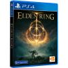 Games Software Elden Ring [Blu-ray disk] (PS4)