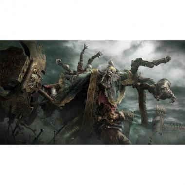 Games Software Elden Ring [Blu-ray disk] (PS4)