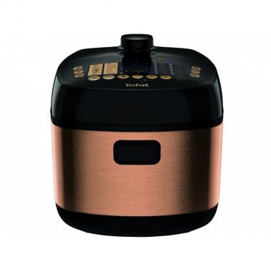 Tefal CY625F34 Ultimate