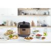 Tefal CY625F34 Ultimate