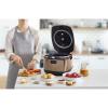 Tefal CY625F34 Ultimate