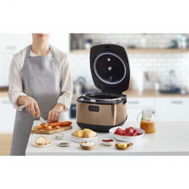 Tefal CY625F34 Ultimate