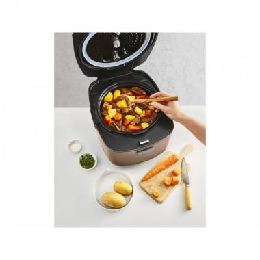 Tefal CY625F34 Ultimate