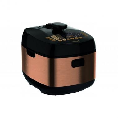Tefal CY625F34 Ultimate
