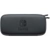 Nintendo Чохол та захисна плівка для Switch