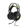 HP Pavilion Gaming 600 Headset