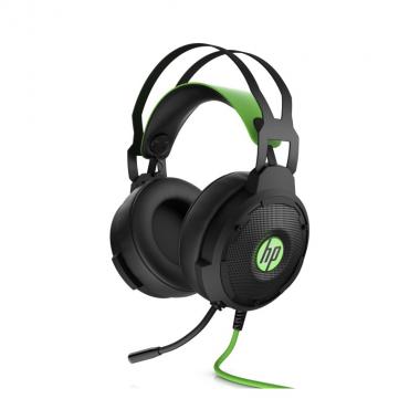 HP Pavilion Gaming 600 Headset