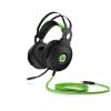 HP Pavilion Gaming 600 Headset