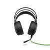 HP Pavilion Gaming 600 Headset