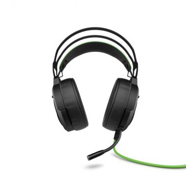HP Pavilion Gaming 600 Headset