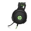 HP Pavilion Gaming 600 Headset