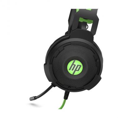 HP Pavilion Gaming 600 Headset
