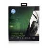 HP Pavilion Gaming 600 Headset