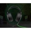 HP Pavilion Gaming 600 Headset