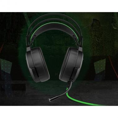 HP Pavilion Gaming 600 Headset