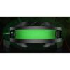 HP Pavilion Gaming 600 Headset