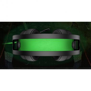 HP Pavilion Gaming 600 Headset