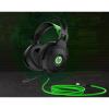 HP Pavilion Gaming 600 Headset