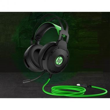 HP Pavilion Gaming 600 Headset
