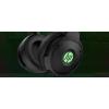 HP Pavilion Gaming 600 Headset