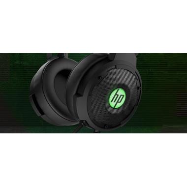 HP Pavilion Gaming 600 Headset